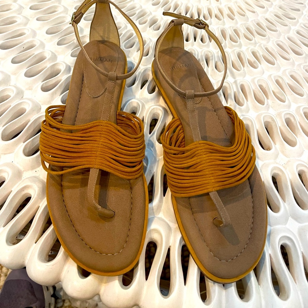 Alexandre Birman - image 1